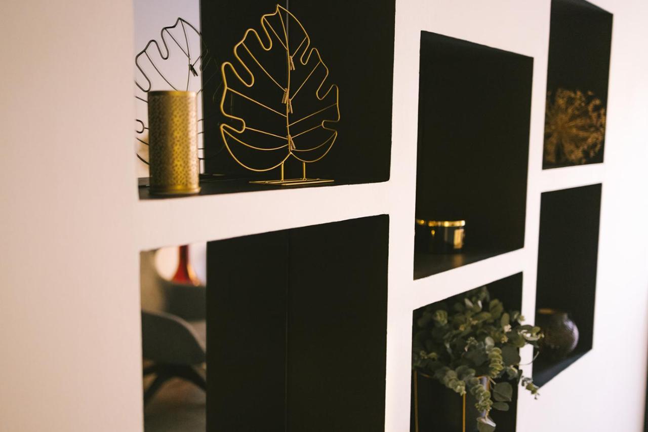 Savoy Bed & Breakfast Osijek